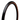 Goodyear  Peak Ultimate Tubeless Complete 700x40