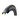 Goodyear  Vector 4Seasons Tubeless Complete700x32