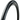 Goodyear  Vector 4Seasons Tubeless Complete700x32