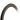 PIRELLI CINTURATO GRAVEL MIXED TERRAIN CLASSIC
