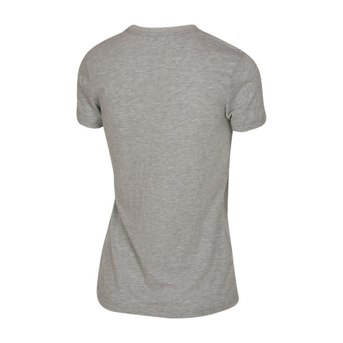 CASTELLI W T-SHIRT