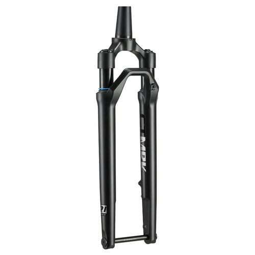 GTMRK R1-TA-AIR-HL-T-Gravel Amortisörlü Maşa