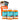 Bigjoy Hair Gummy Paketi