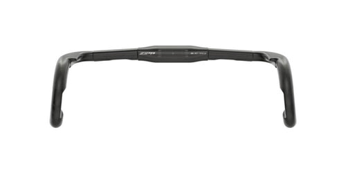 Zipp SL-80Race Carbon Yol Bisikleti Gidonu