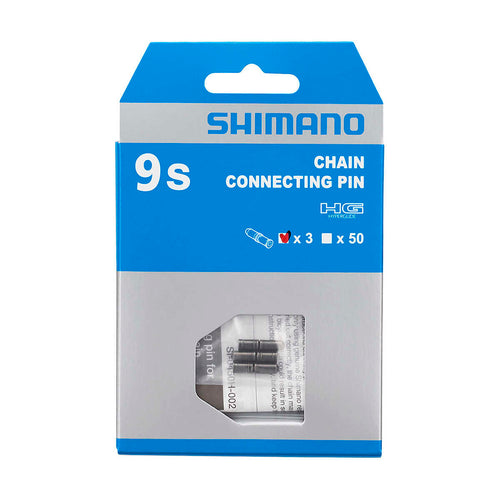 SHIMANO CN-7700/HG92 9 VİTES ZİNCİR BAĞLANTI PİMİ