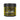 Bigjoy Hydro Pump 240g Tropical Breeze