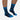 Raidlight High Sock Unisex Çorap