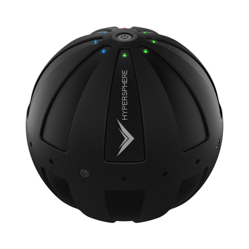 Hyperice Hypersphere Masaj Topu