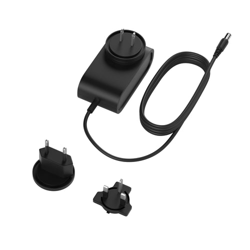Hyperice Hypervolt 2. Nesil Şarj Kablosu 18V