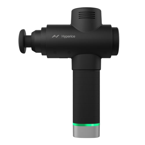 Hyperice Hypervolt 2 Pro Masaj Tabancası