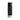 Hyperice Hypervolt 2 Pro Yedek Batarya