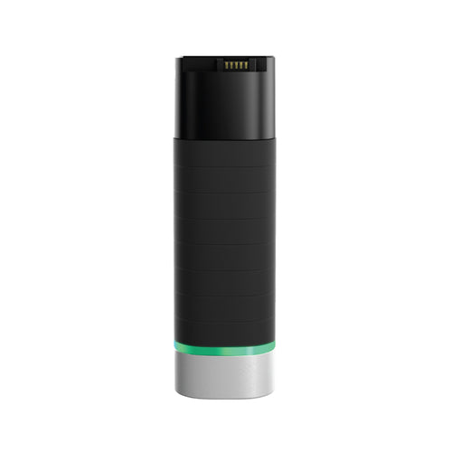 Hyperice Hypervolt 2 Pro Yedek Batarya