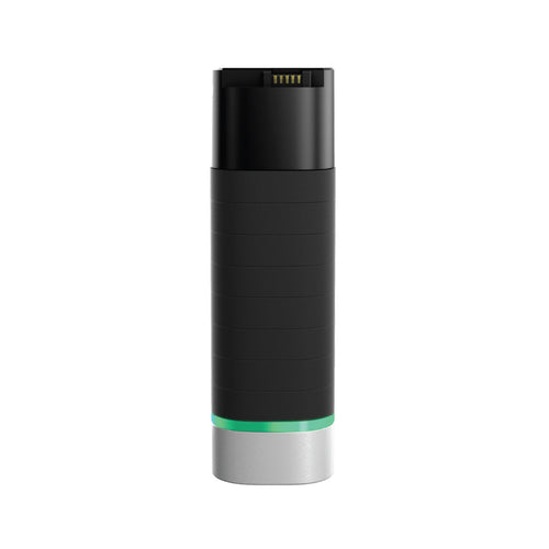 Hyperice Hypervolt 2 Pro Əvəzedici Batareya 