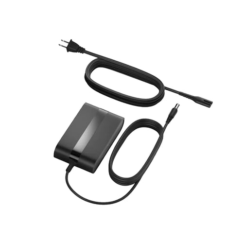 Hyperice Hypervolt Şarj Kablosu 24V