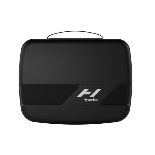 Hyperice Hypervolt Taşıma Çantası