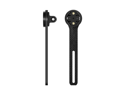 Igpsport GPS Səyahət Kompüteri Bağlantısı Adapteri Aero
