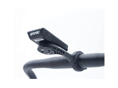 iGPsport GPS Səyahət Kompüteri Bağlantı Adapteri 
