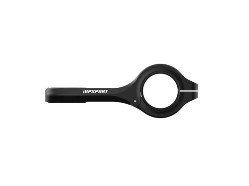 iGPsport GPS Səyahət Kompüteri Bağlantı Adapteri 