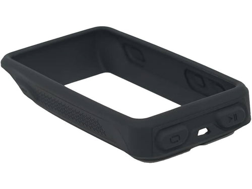 Igpsport GPS Səyahət Kompüteri IGS630 Silikon Qutusu 