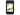 Igpsport IGS630S Gps Yol Bilgisayarı