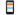 Igpsport IGS630S Gps Yol Bilgisayarı