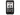 Igpsport IGS630S Gps Yol Bilgisayarı