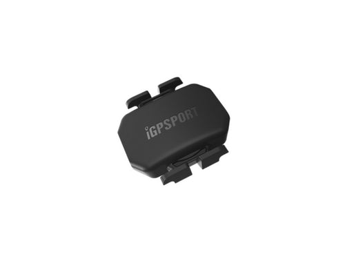 Igpsport Cad70 Gəzinti Kompüteri Kadens Sensoru 
