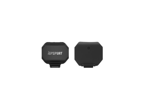 IGPSport SPD70 Gəzinti Kompüteri Sürət Sensoru 