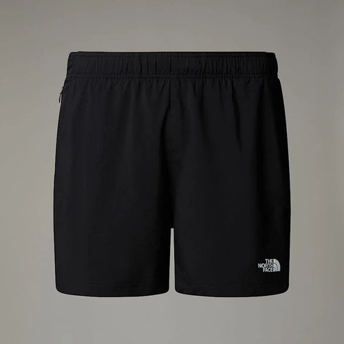 The North Face 24/7 5" Erkek Şort