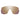 Smith Bobcat Yedek Lens