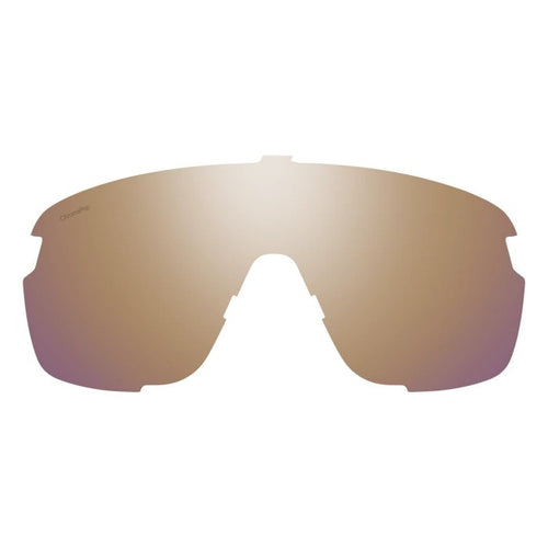 Smith Bobcat Yedek Lens