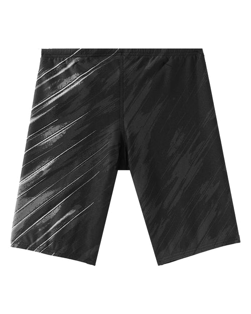 Durafast Elite® Boy's Jammer - Cycloid - 140