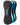 Yüzücü Çekme Şamandırası
