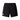 The North Face Summit Pacesetter 5" Erkek Şort