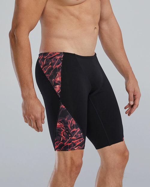 Durafast Elite® Erkek Jammer Mayo - Energia - Energia 610