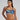 Durafast Elite® Trinity Kadın Bikini Üst - Riptidal