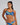 Durafast Elite® Trinity Kadın Bikini Üst - Riptidal