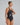 Durafast Elite® Women's Maxfit Swimsuit - Cycloid - 140