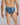 Durafast Elite® Erkek Slip Mayo - Energia - Energia 420