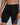 Durafast Elite® Erkek Jammer Mayo - Energia - Energia 610