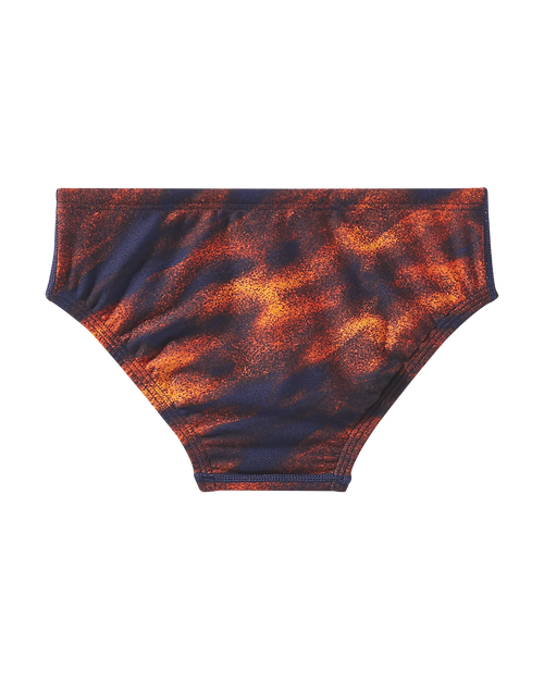 Durafast Elite® Erkek Çocuk Brief Mayo - Soren - Soren 810