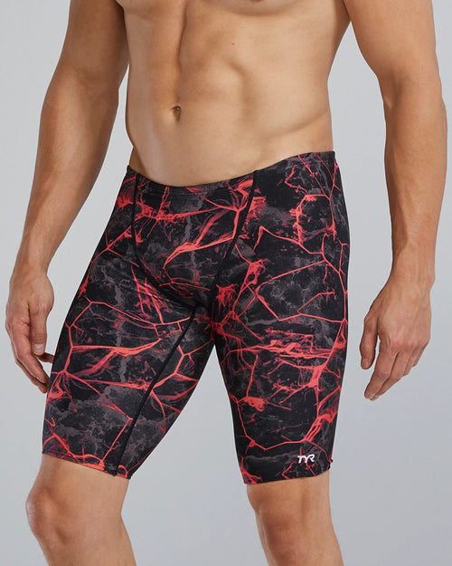 Durafast Elite® Erkek Jammer Mayo - Synapse - Synapse 610