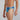 Durafast Elite® Erkek Slip Mayo - Riptidal