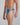 Durafast Elite® Erkek Slip Mayo - Riptidal