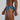 Durafast Elite® Erkek Brief Mayo - Dragonflyte