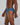 Durafast Elite® Erkek Brief Mayo - Dragonflyte