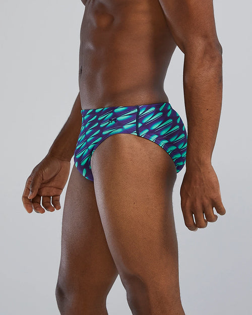Durafast Elite® Erkek Brief Mayo - Dragonflyte