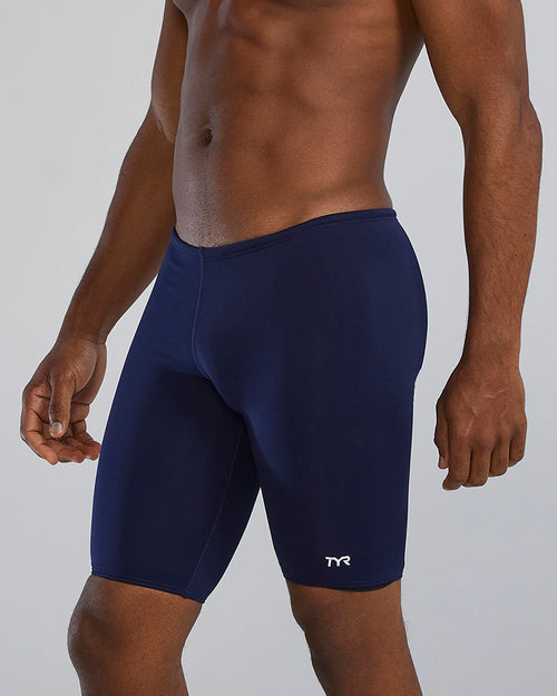 Durafast Elite® Erkek Jammer Mayo - 401