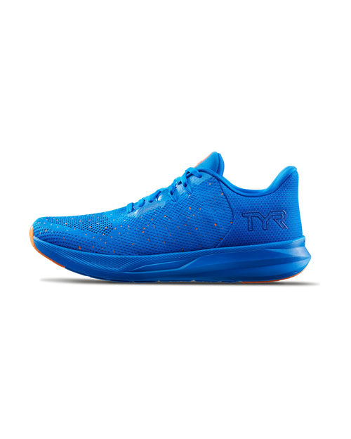 Techknit RNR-1 Trainer Antrenman Ayakkabısı - 492