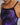 Durafast Elite® Women's Diamondfit Swimsuit - Cycloid - 510